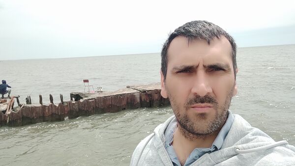 --,   , 38 ,   ,   