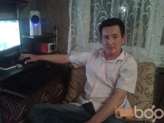  ,   Askar, 44 ,   ,   , c 