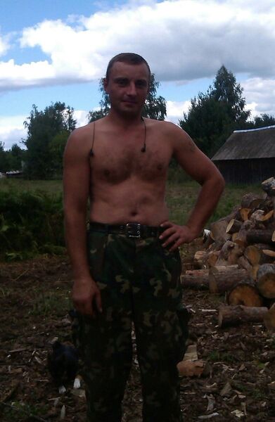  ,   , 41 ,   c , 