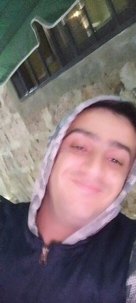  ,   Mk, 43 ,   ,   