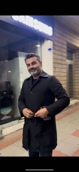  Fethiye,   Alibursa, 42 ,   ,   