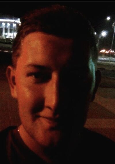  ,   , 31 ,   ,   