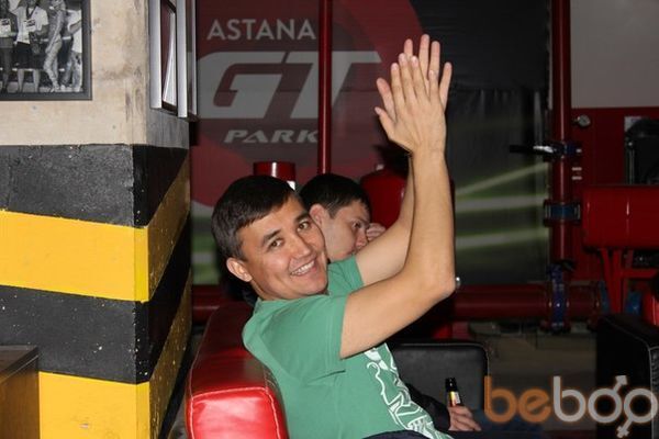 ���������� ������, ���� ������� ������, 45 ���, ������������ ��� ������, ����� � ���������, c�������� ���������