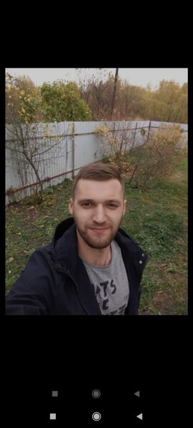  Chemnitz,   Stas, 40 ,   ,   , c , 