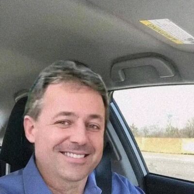  ,   Joe, 63 ,   ,   