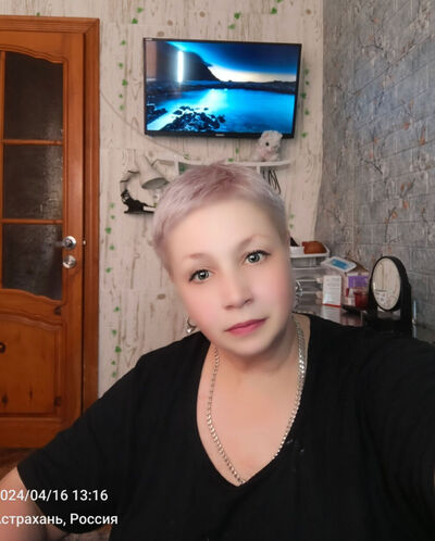  ,   , 55 ,   c 