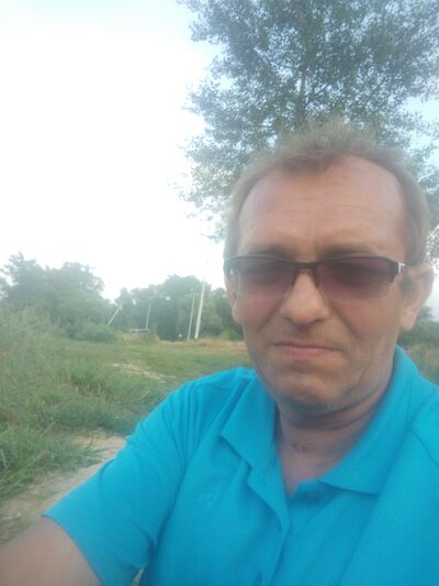  -,   , 50 ,   ,   , c 