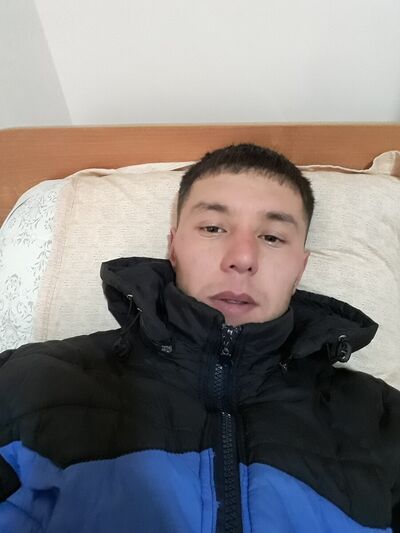  ,   , 32 ,   ,   , c 