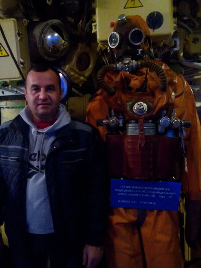  ,   , 52 ,   