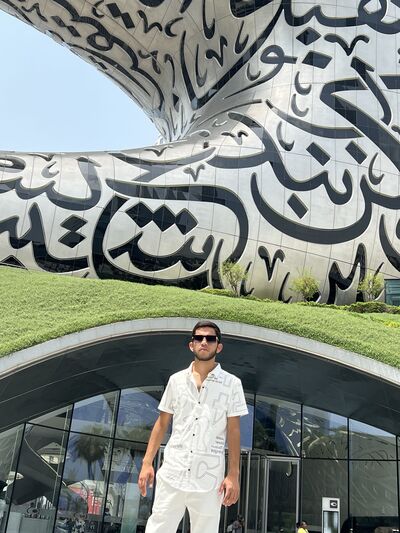  ,   Behruz, 27 ,   ,   , c 