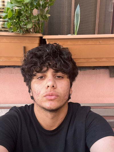  ,   , 19 ,   ,   