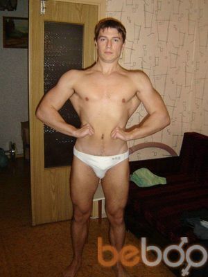  ,   , 39 ,   