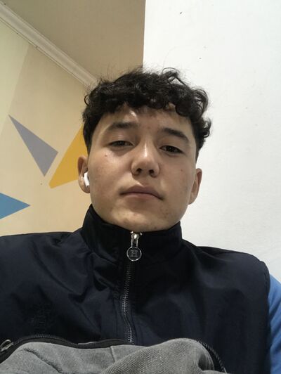  ,   , 19 ,   ,   
