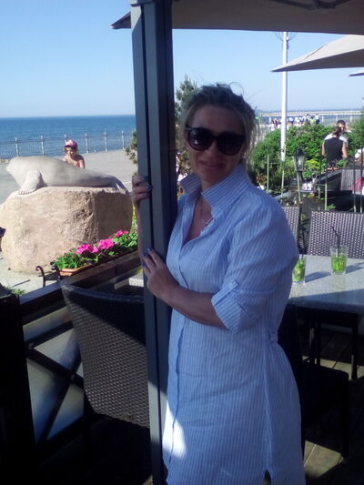  ,   Iveta, 53 ,   ,   , c 