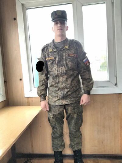  ,   Nikolay, 23 ,   ,   , c , 