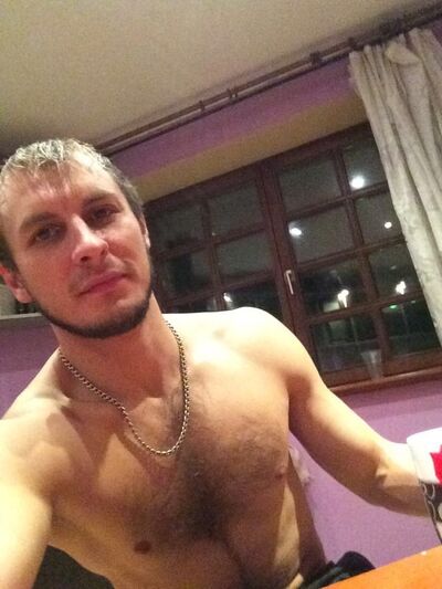  ,   Hranitel, 36 ,   