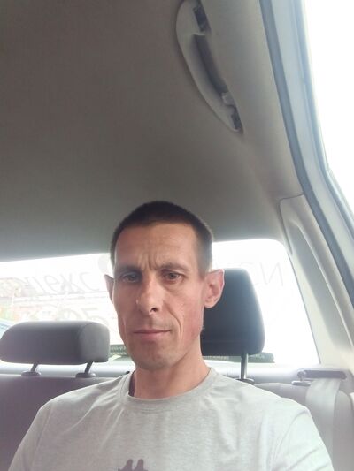  ,   , 42 ,   ,   