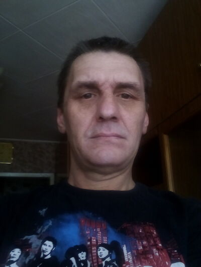  ,   , 57 ,   ,   , c 