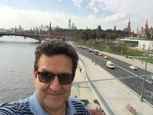  ,   Yuri, 62 ,   ,   