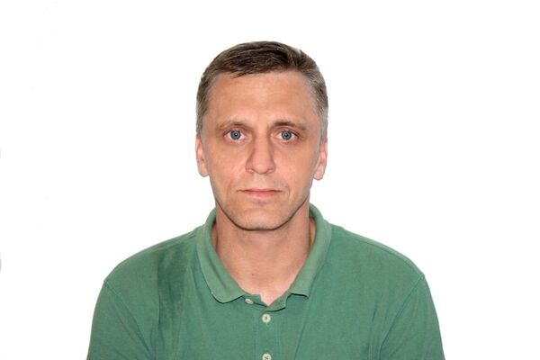  ,   ARTEM, 46 ,   ,   , c 