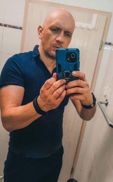  Neustadt bei Coburg,   Raf, 43 ,   ,   