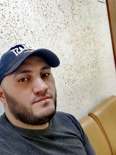  -,   Ruslan, 35 ,   ,   