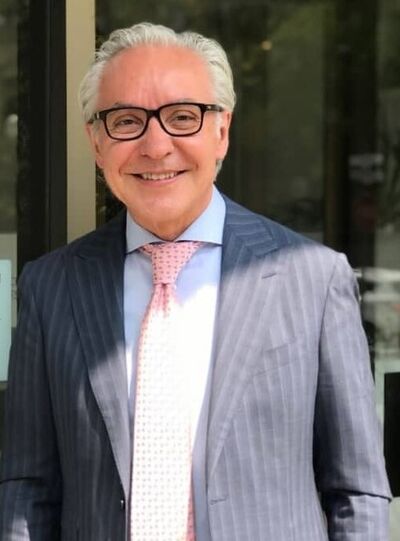  ,   Fabio, 70 ,   c 