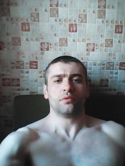  -,   , 36 ,   ,   , c 