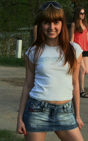  -,   Anya, 21 ,   ,   