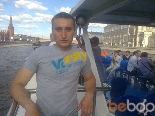  ,   Vano, 36 ,   