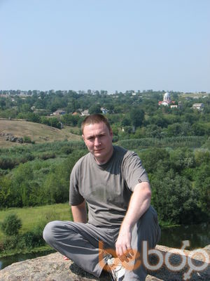  ,   Alex, 53 ,  