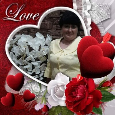  Warszawa,   , 51 ,   ,   , c , 