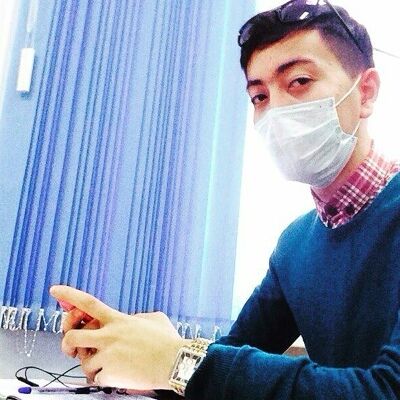  ,   Nurzhan, 28 ,   ,   