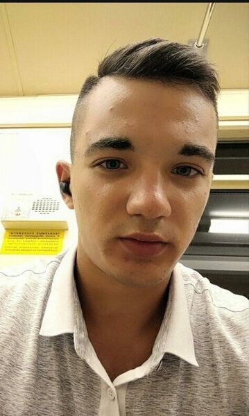  ,   , 23 ,   ,   