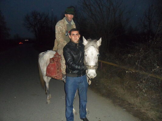  ,   Gerasim, 37 ,   ,   , c 