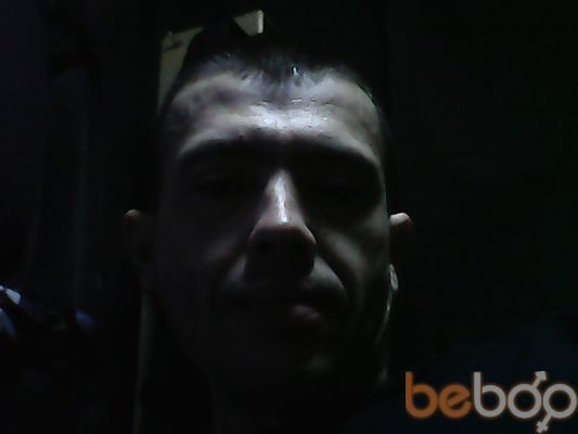  ,   , 46 ,   