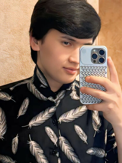  ,   , 23 ,   ,   