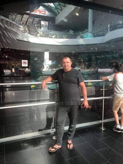  Hialeah,   , 45 ,   ,   