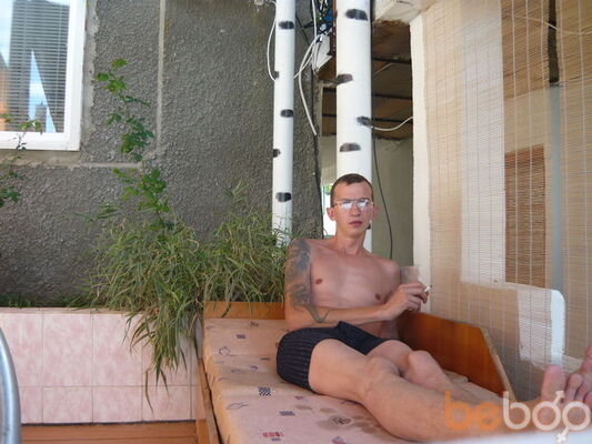  ,   Liveforlucky, 47 ,   ,   , c 