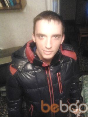  ,   Sergey, 34 ,  