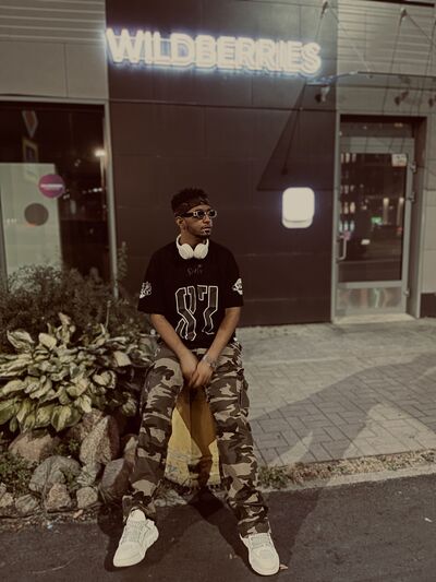  -,   Dalmas, 23 ,   ,   , c 