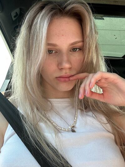  ,   , 24 ,   c 