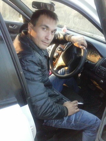  --,   , 43 ,   ,   , c 