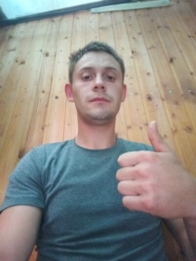  ,   Alexander, 25 ,   ,   