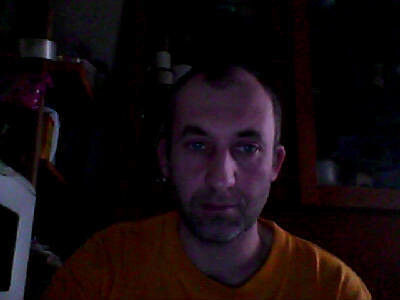  ,   , 51 ,   