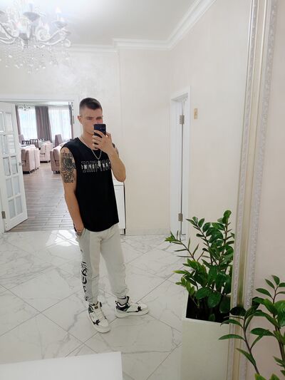  ,   Danil, 25 ,   ,   , c 
