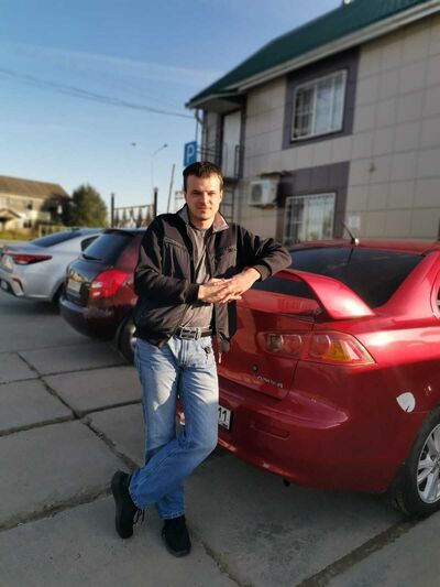  ,   Ivan, 35 ,   ,   , c , 