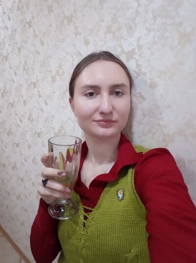  ,   , 27 ,   ,   , c , 