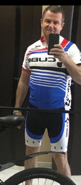  ,   , 58 ,   ,   