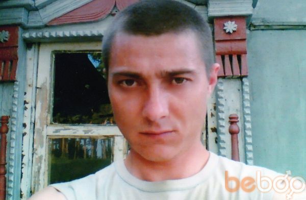  ,   Aleksey, 43 ,   